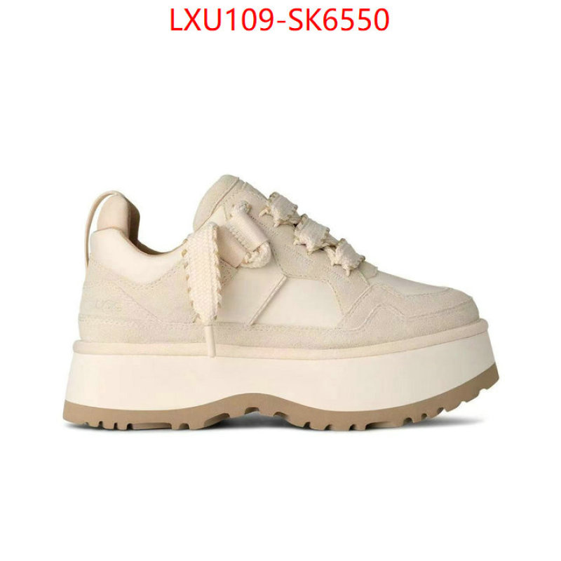 Women Shoes-UGG best aaaaa ID: SK6550 $: 109USD