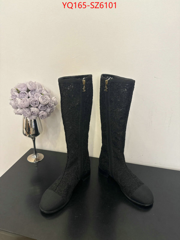 Women Shoes-Boots online from china ID: SZ6101 $: 165USD