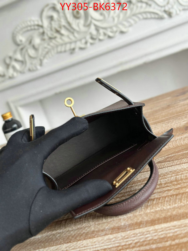 Hermes Bags(TOP)-Kelly- designer fashion replica ID: BK6372 $: 305USD,