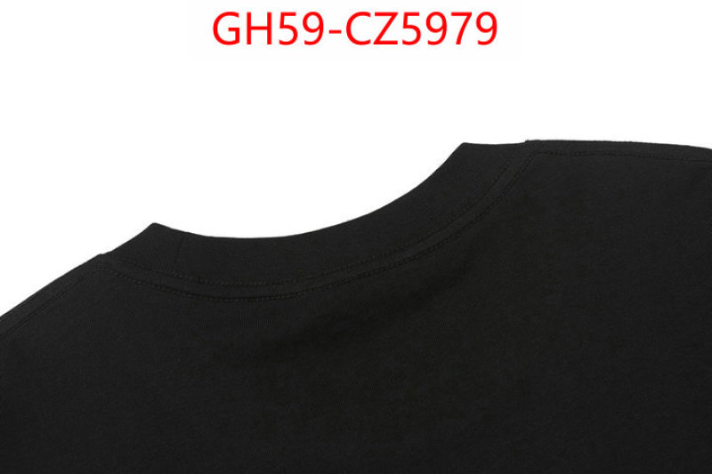 Clothing-Moncler perfect quality designer replica ID: CZ5979 $: 59USD