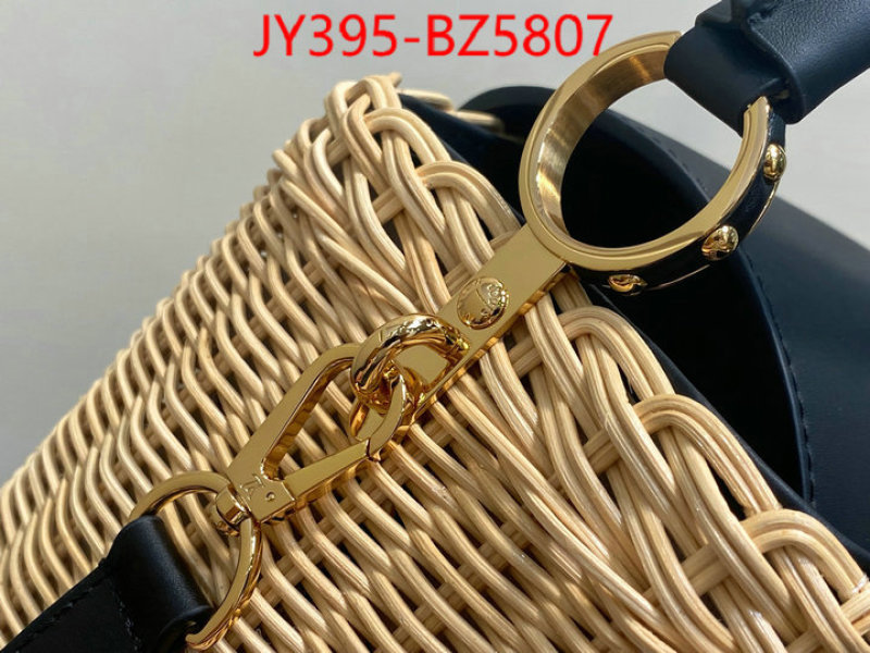 LV Bags(TOP)-Handbag Collection- styles & where to buy ID: BZ5807 $: 395USD,