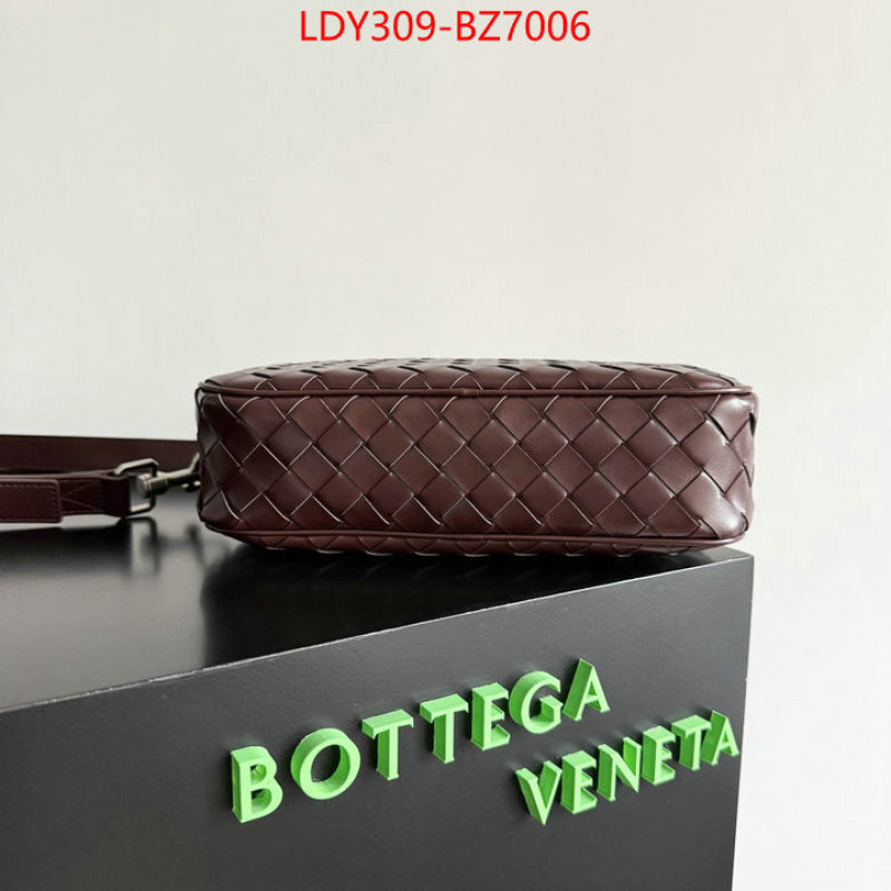 BV Bags(TOP)-Crossbody- what ID: BZ7006 $: 309USD,