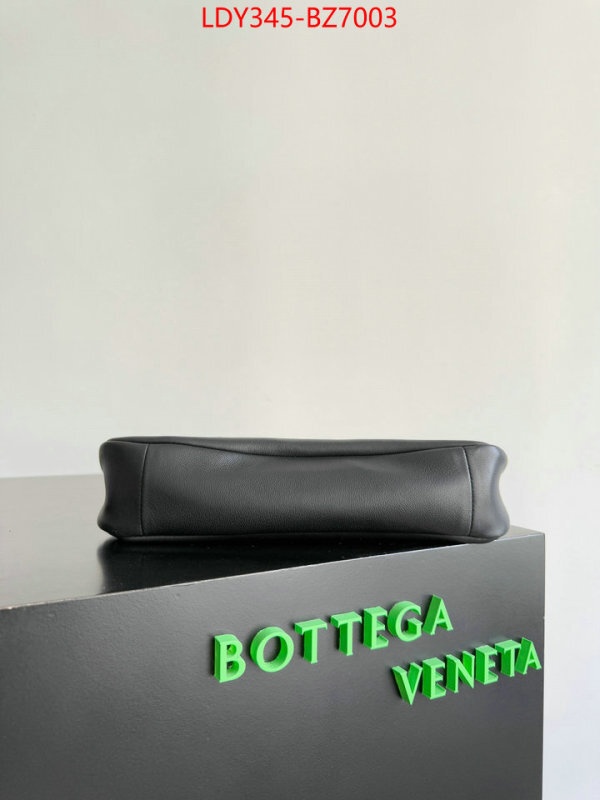 BV Bags(TOP)-Handbag- best replica ID: BZ7003 $: 345USD,