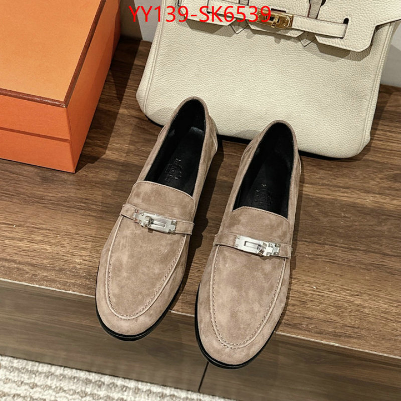 Women Shoes-Hermes where can you buy replica ID: SK6539 $: 139USD
