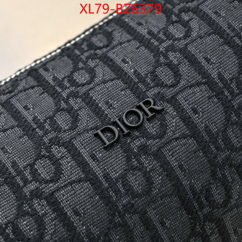 Dior Bags(4A)-Crossbody- best website for replica ID: BZ6379 $: 79USD,