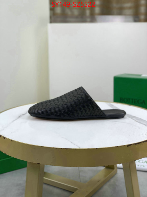 Men Shoes-BV fake cheap best online ID: SZ5522 $: 149USD