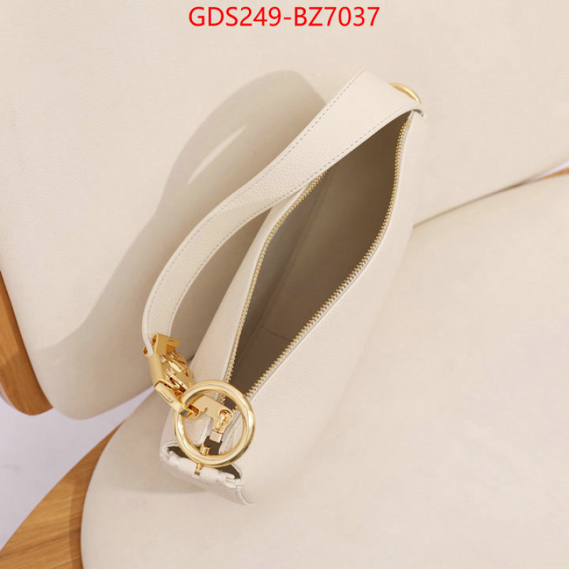 Burberry Bags(TOP)-Handbag- first top ID: BZ7037 $: 249USD,