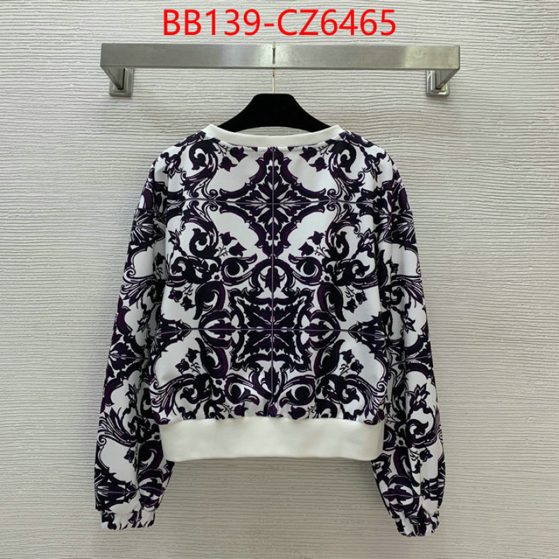 Clothing-DG online sale ID: CZ6465 $: 139USD