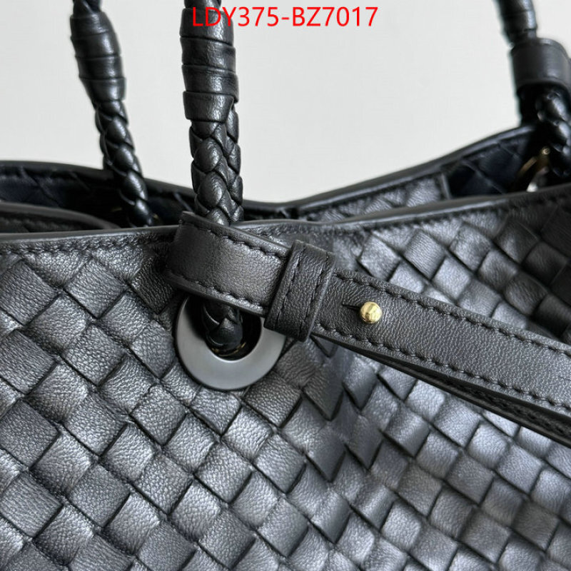 BV Bags(TOP)-Crossbody- aaaaa+ replica ID: BZ7017 $: 375USD,