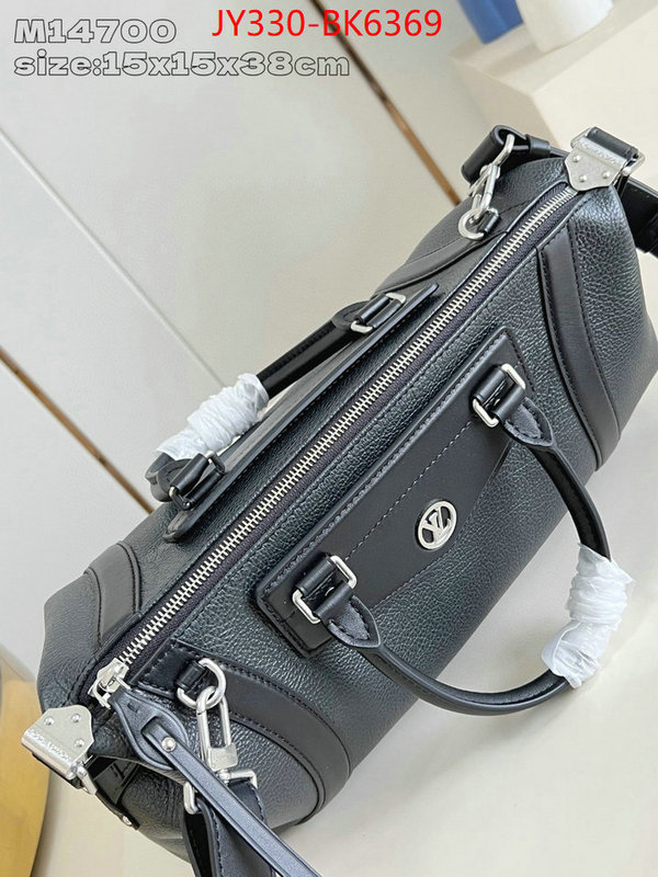 LV Bags(TOP)-Handbag Collection- top brands like ID: BK6369 $: 330USD,