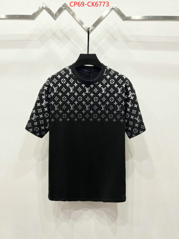 Clothing-LV sellers online ID: CK6773 $: 69USD