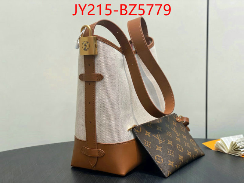 LV Bags(TOP)-Nono-No Purse-Nano No- what is top quality replica ID: BZ5779 $: 215USD,