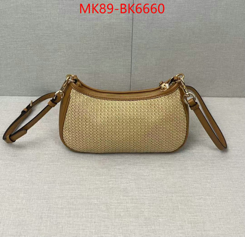 Coach Bags(4A)-Crossbody- fashion designer ID: BK6660 $: 89USD,