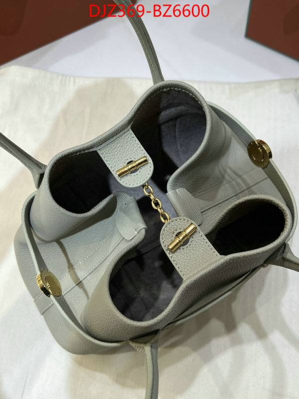 Loro piana Bags (TOP)-Handbag- 7 star collection ID: BZ6600 $: 369USD,