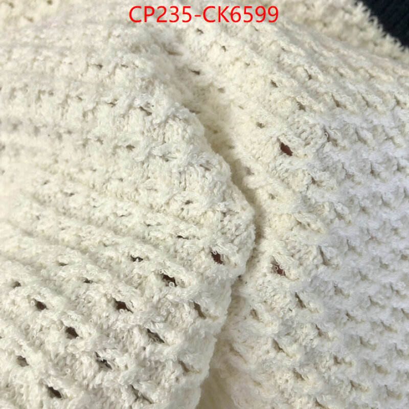 Clothing-Gucci new 2024 ID: CK6599