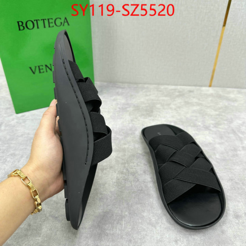 Men Shoes-BV buy sell ID: SZ5520 $: 119USD