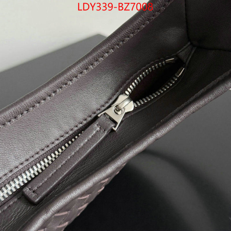 BV Bags(TOP)-Crossbody- high quality replica designer ID: BZ7008 $: 339USD,