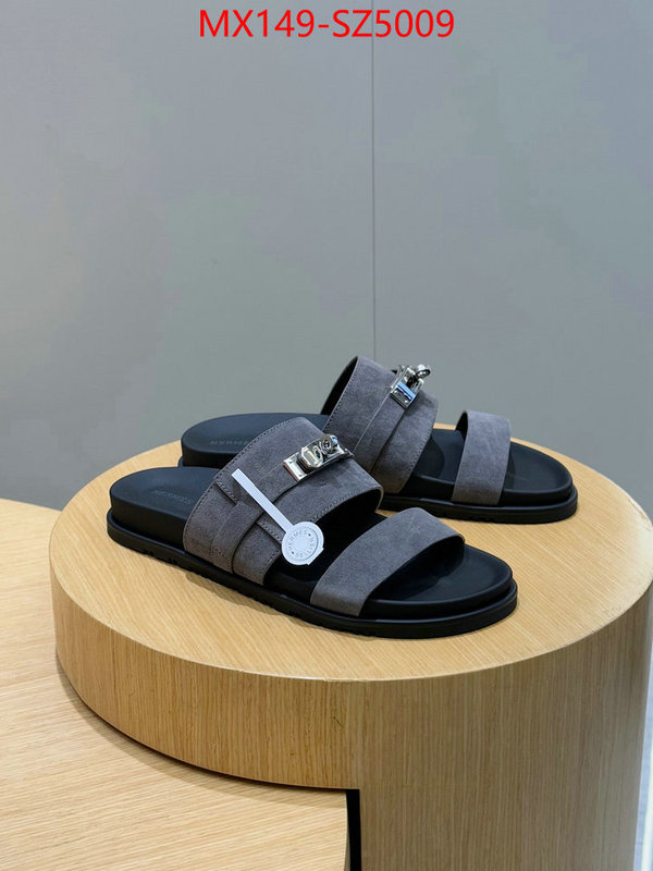 Men Shoes-Hermes top designer replica ID: SZ5009 $: 149USD