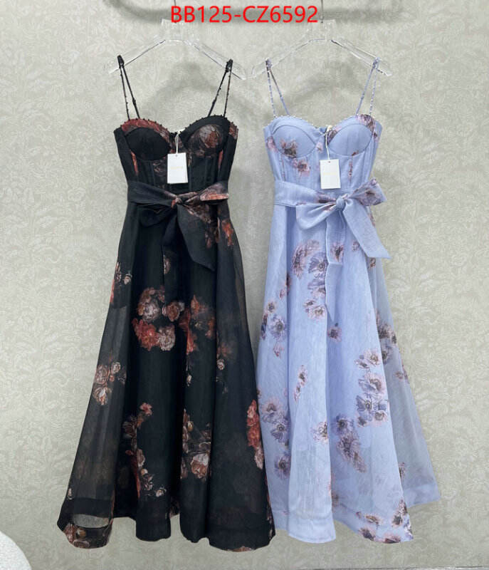 Clothing-Zimmermann we curate the best ID: CZ6592 $: 125USD