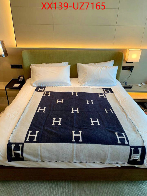 Houseware-Hermes for sale cheap now ID: UZ7165 $: 139USD