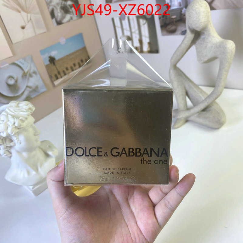 Perfume-DG buy cheap replica ID: XZ6022 $: 49USD