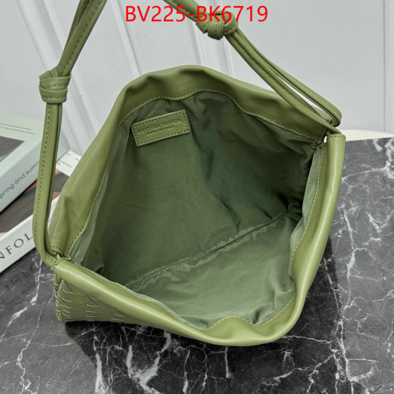 BV Bags(TOP)-Crossbody- designer fashion replica ID: BK6719 $: 225USD,
