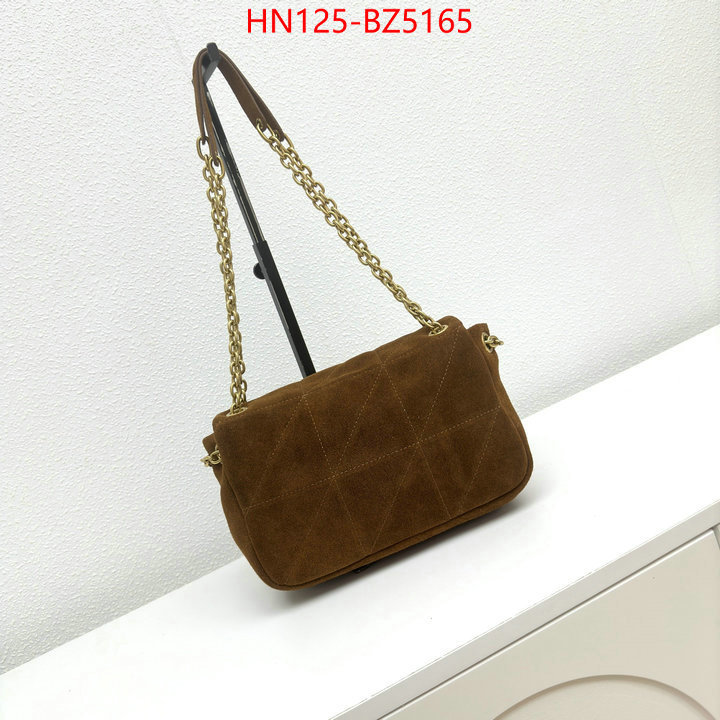 YSL Bags(4A)-Crossbody- best website for replica ID: BZ5165 $: 125USD,
