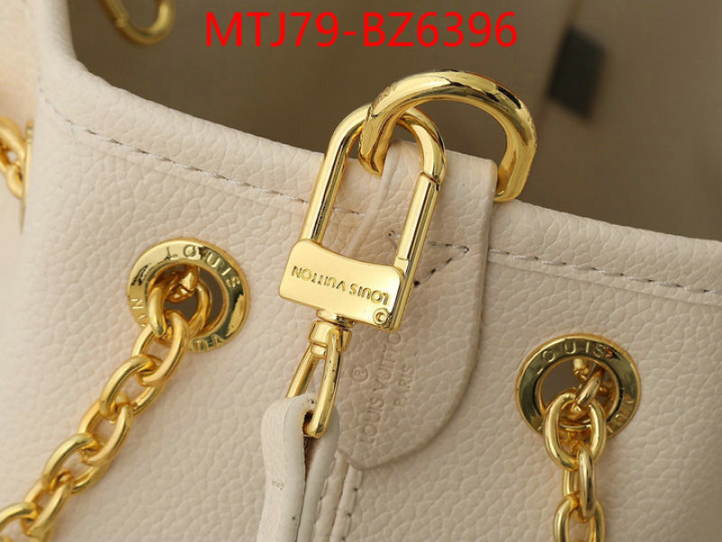 LV Bags(4A)-Nono-No Purse-Nano No- the most popular ID: BZ6396 $: 79USD,-shoes yupoo LV Bags(4A)-Nono-No Purse-Nano No- the most popular ID: BZ6396 $: 79USD,