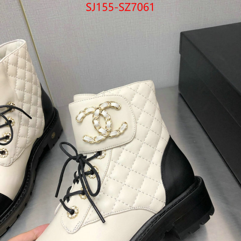 Women Shoes-Boots where to find best ID: SZ7061 $: 155USD