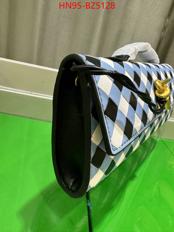 BV Bags(4A)-Crossbody- 2024 aaaaa replica 1st copy ID: BZ5128 $: 95USD,