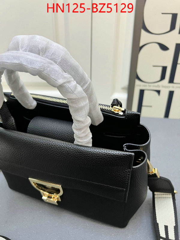 Coccinelle(4A)-Crossbody- what best replica sellers ID: BZ5129 $: 125USD,