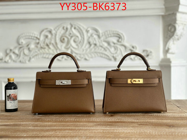 Hermes Bags(TOP)-Kelly- perfect ID: BK6373 $: 305USD,