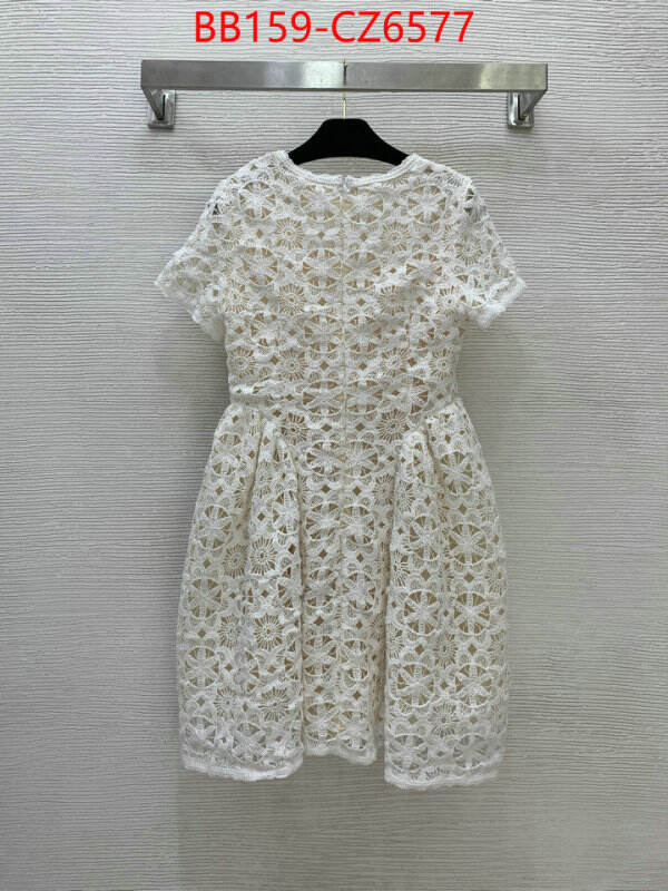 Clothing-SelfPortrait online from china designer ID: CZ6577 $: 159USD