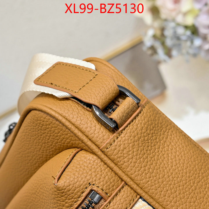 Dior Bags(4A)-Crossbody- top sale ID: BZ5130 $: 99USD,