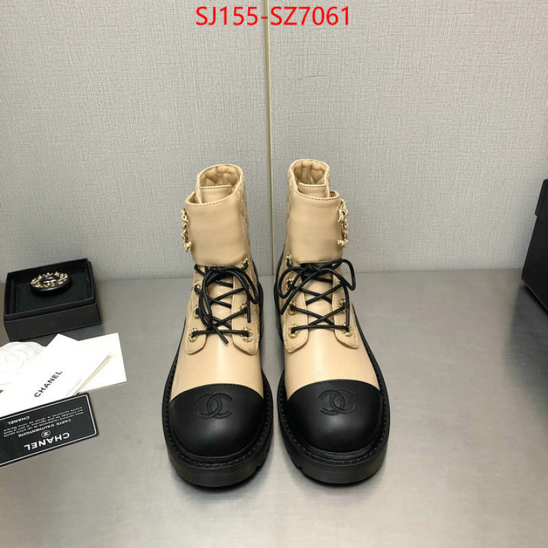 Women Shoes-Boots where to find best ID: SZ7061 $: 155USD