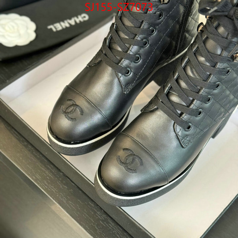 Women Shoes-Boots sale outlet online ID: SZ7073 $: 155USD