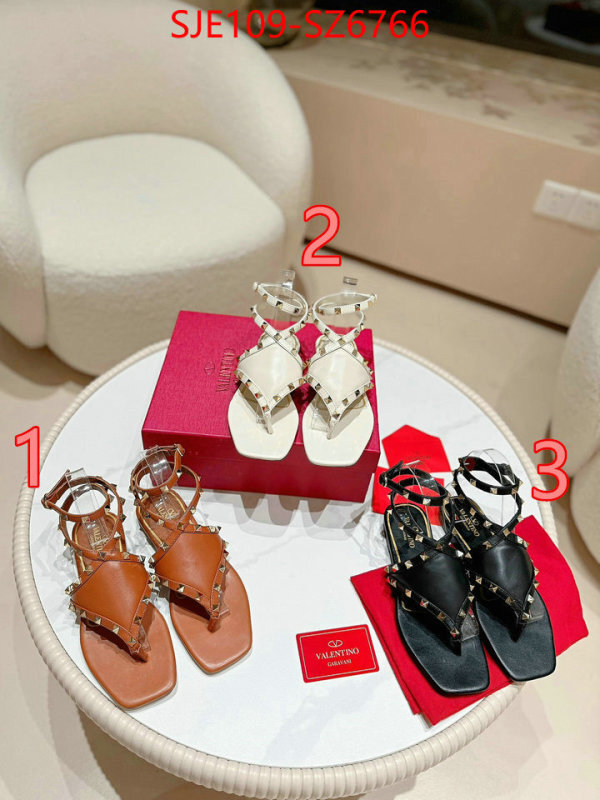 Women Shoes-Valentino replica sale online ID: SZ6766 $: 109USD