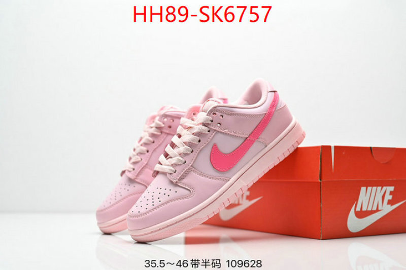 Men Shoes-Nike buy ID: SK6757 $: 89USD