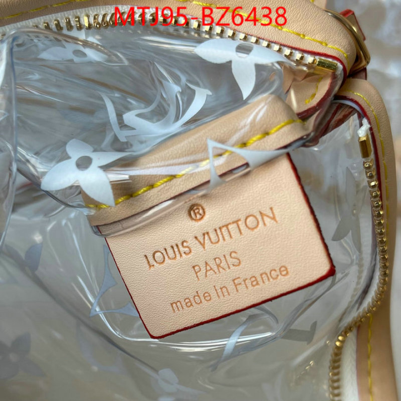 LV Bags(4A)-Neverfull- replica ID: BZ6438 $: 95USD,-shoes yupoo LV Bags(4A)-Neverfull- replica ID: BZ6438 $: 95USD,
