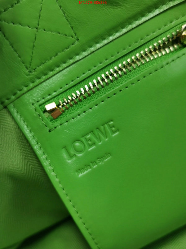 Loewe Bags(TOP)-Handbag- high quality happy copy ID: BK6596 $: 279USD,-shoes yupoo Loewe Bags(TOP)-Handbag- high quality happy copy ID: BK6596 $: 279USD,