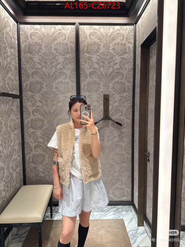 Down jacket Women-Moncler knockoff highest quality ID: CZ6723 $: 165USD-shoes yupoo Down jacket Women-Moncler knockoff highest quality ID: CZ6723 $: 165USD