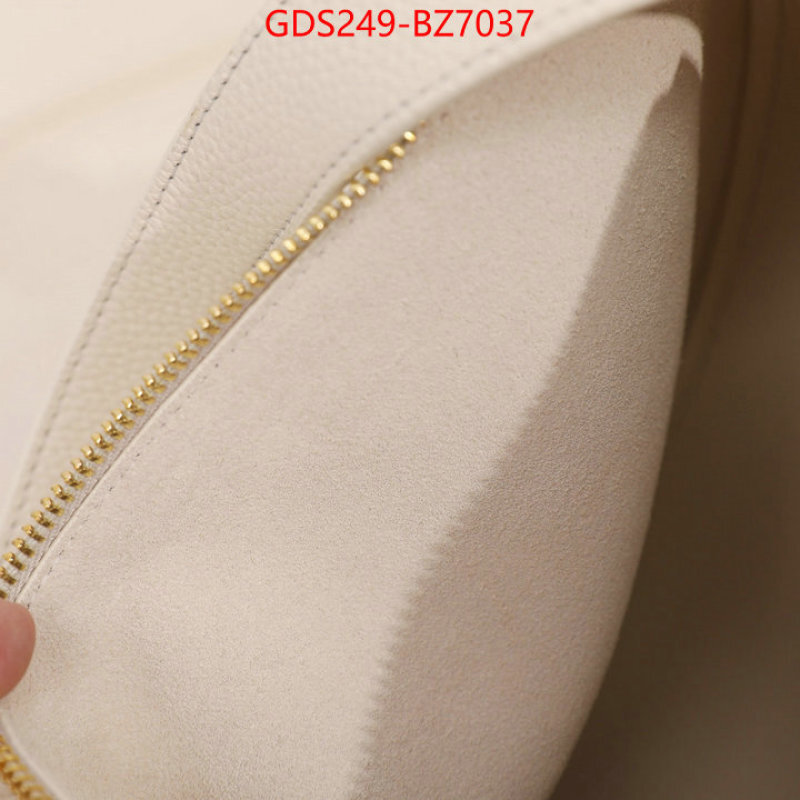 Burberry Bags(TOP)-Handbag- first top ID: BZ7037 $: 249USD,