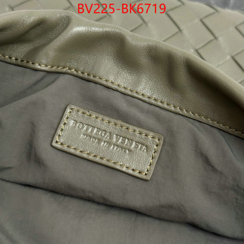 BV Bags(TOP)-Crossbody- designer fashion replica ID: BK6719 $: 225USD,