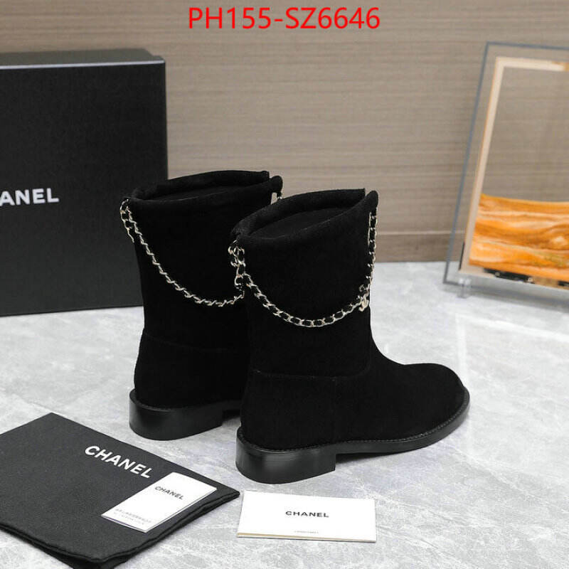 Women Shoes-Boots high ID: SZ6646 $: 155USD