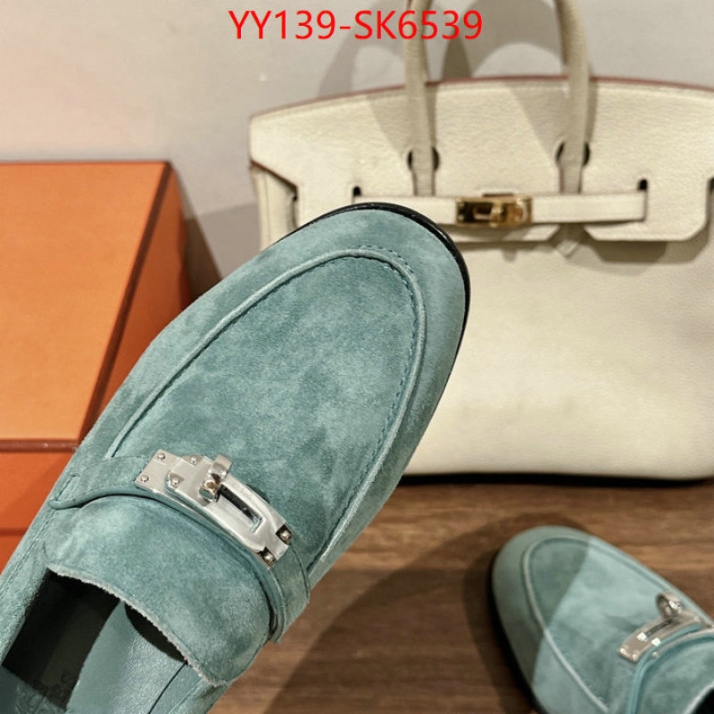 Women Shoes-Hermes where can you buy replica ID: SK6539 $: 139USD