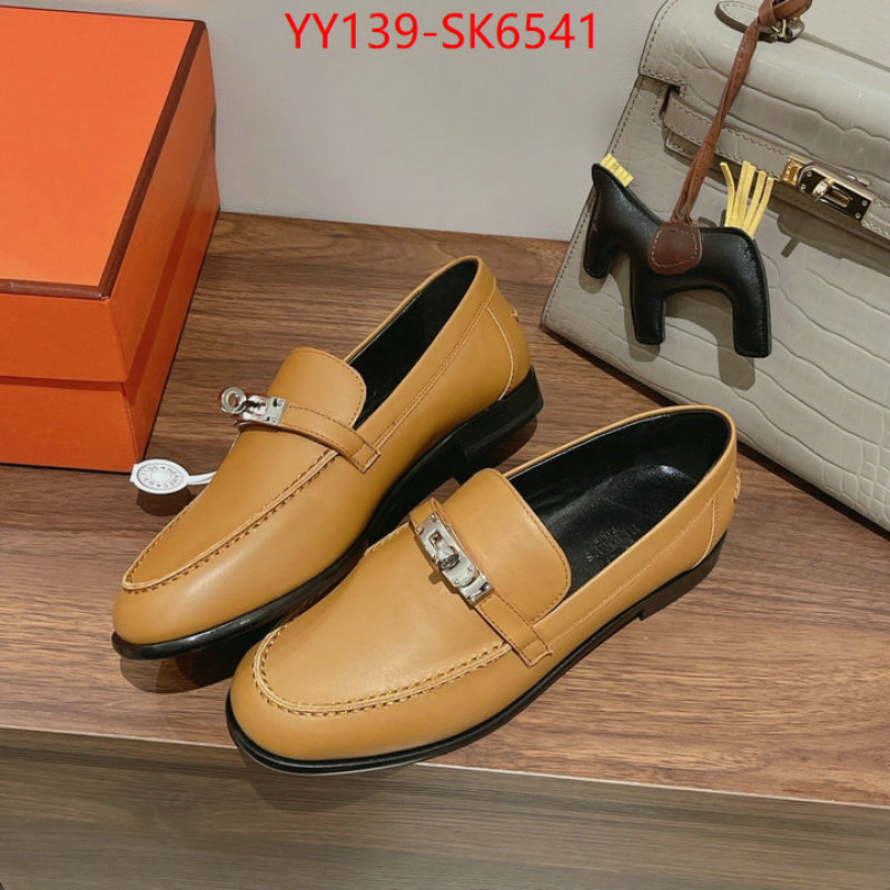 Women Shoes-Hermes buy ID: SK6541 $: 139USD