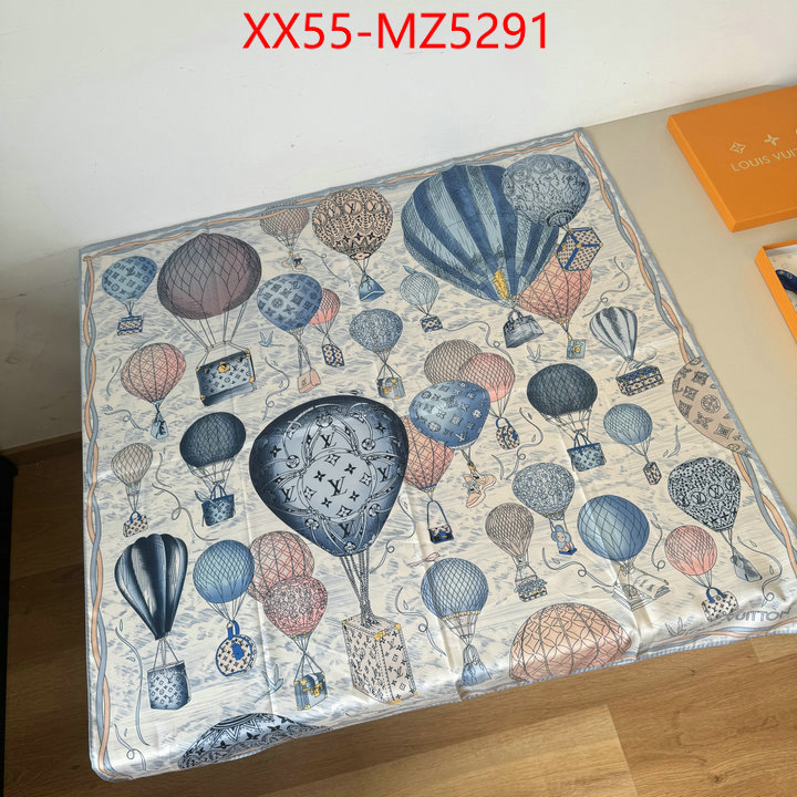 Scarf-LV buy high quality cheap hot replica ID: MZ5291 $: 55USD