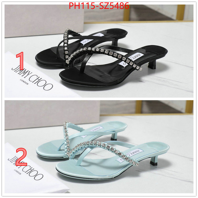Women Shoes-Jimmy Choo buy sell ID: SZ5486 $: 115USD