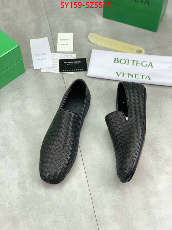 Men Shoes-BV perfect ID: SZ5523 $: 159USD