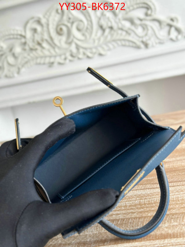 Hermes Bags(TOP)-Kelly- designer fashion replica ID: BK6372 $: 305USD,